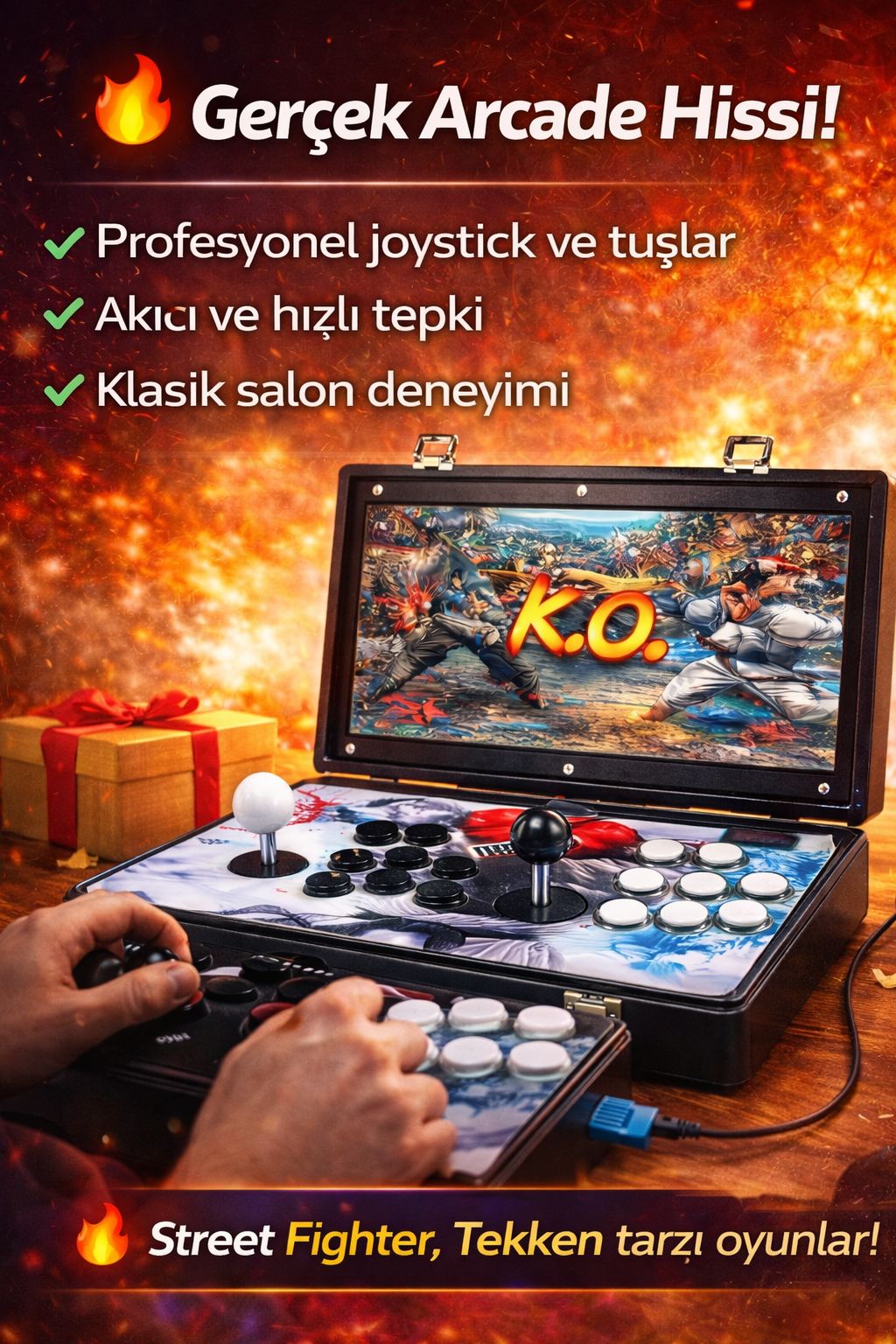 4