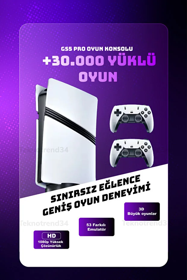 1_org_zoom