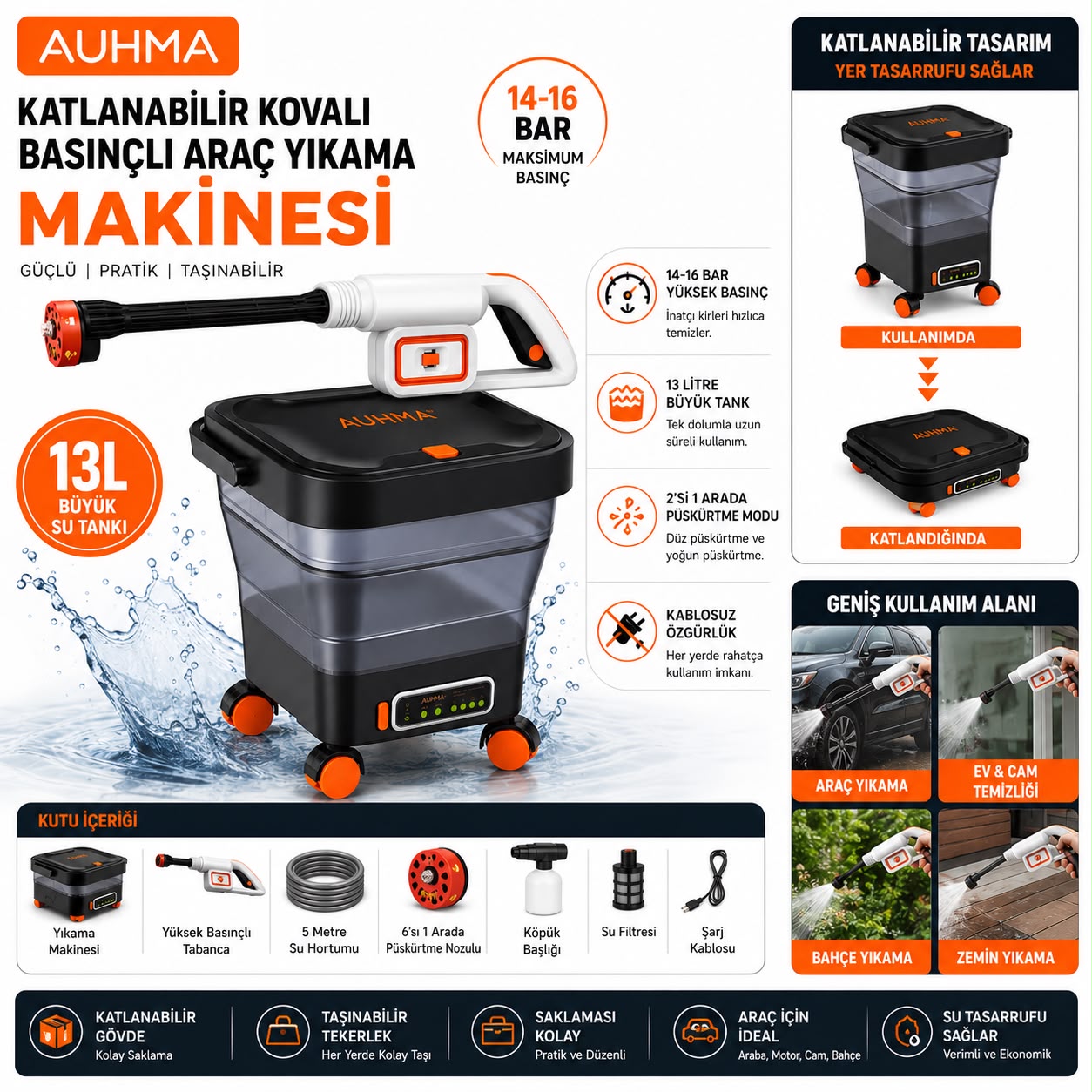 WhatsApp Image 2026-07-22 at 22.52.08