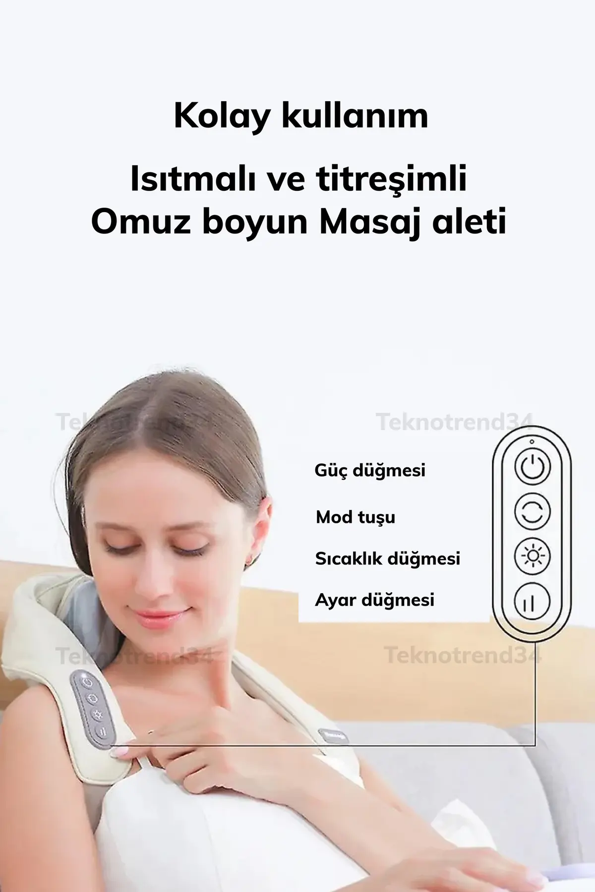 1_org_zoom