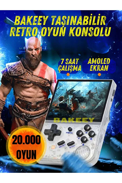Bakeey Isıtmalı Boyun ve Omuz Masaj Aleti – 5 Mod, 3 Hız – ürün görseli 6