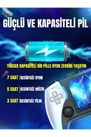 images (1)