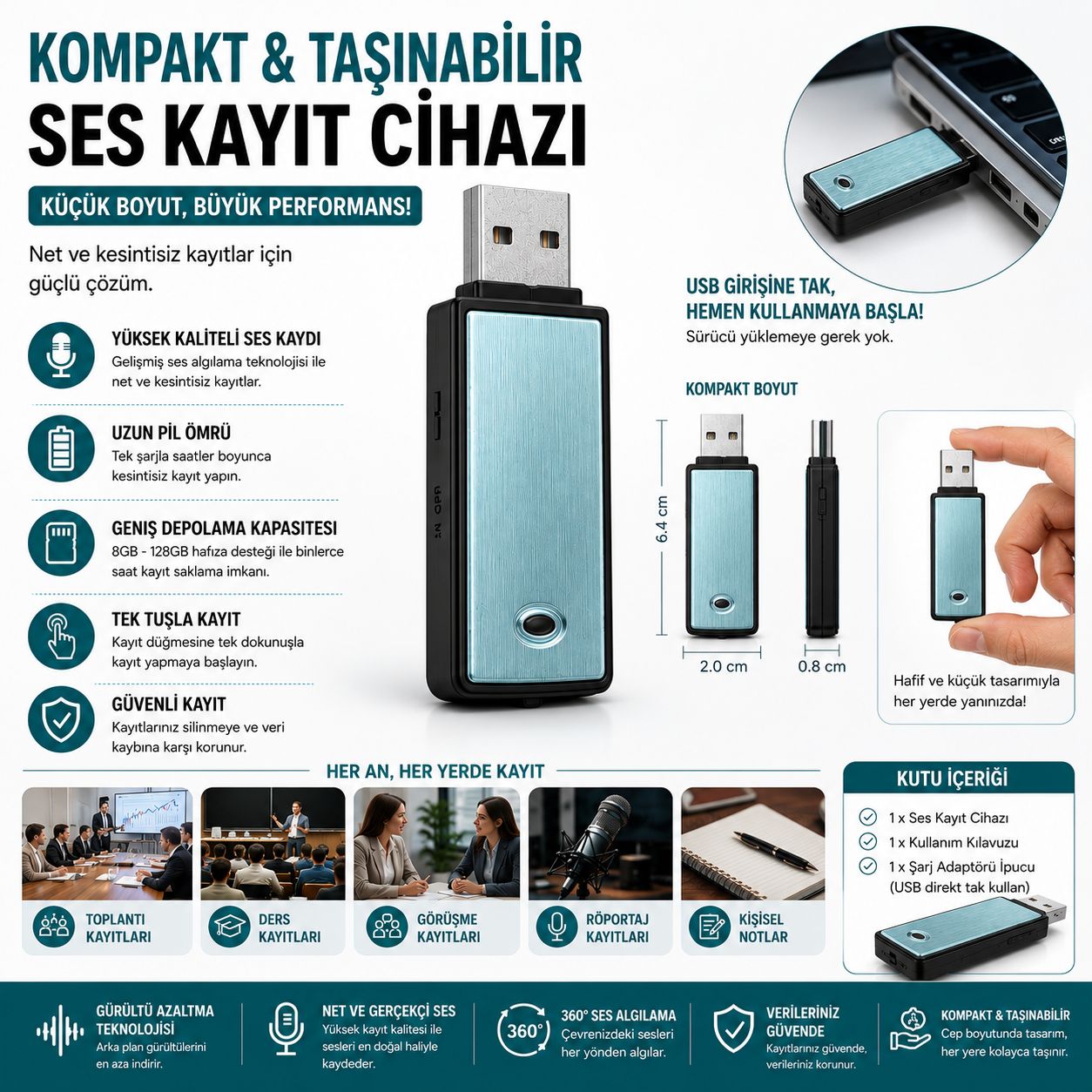 WhatsApp Image 2026-05-23 at 09.00.52 (3)