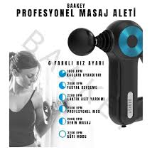 images (2)