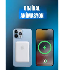 Powerbank