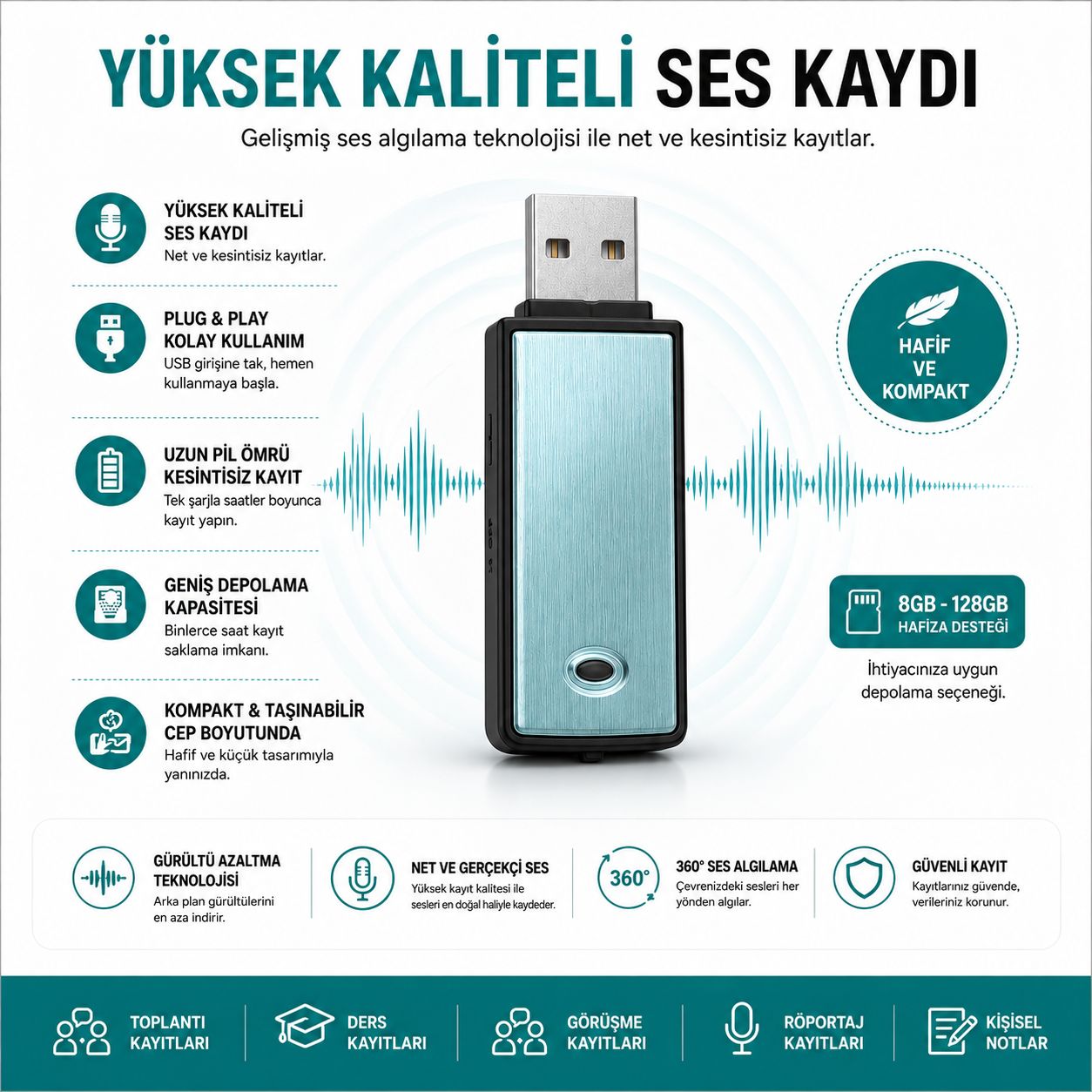 WhatsApp Image 2026-05-23 at 09.00.51 (1)