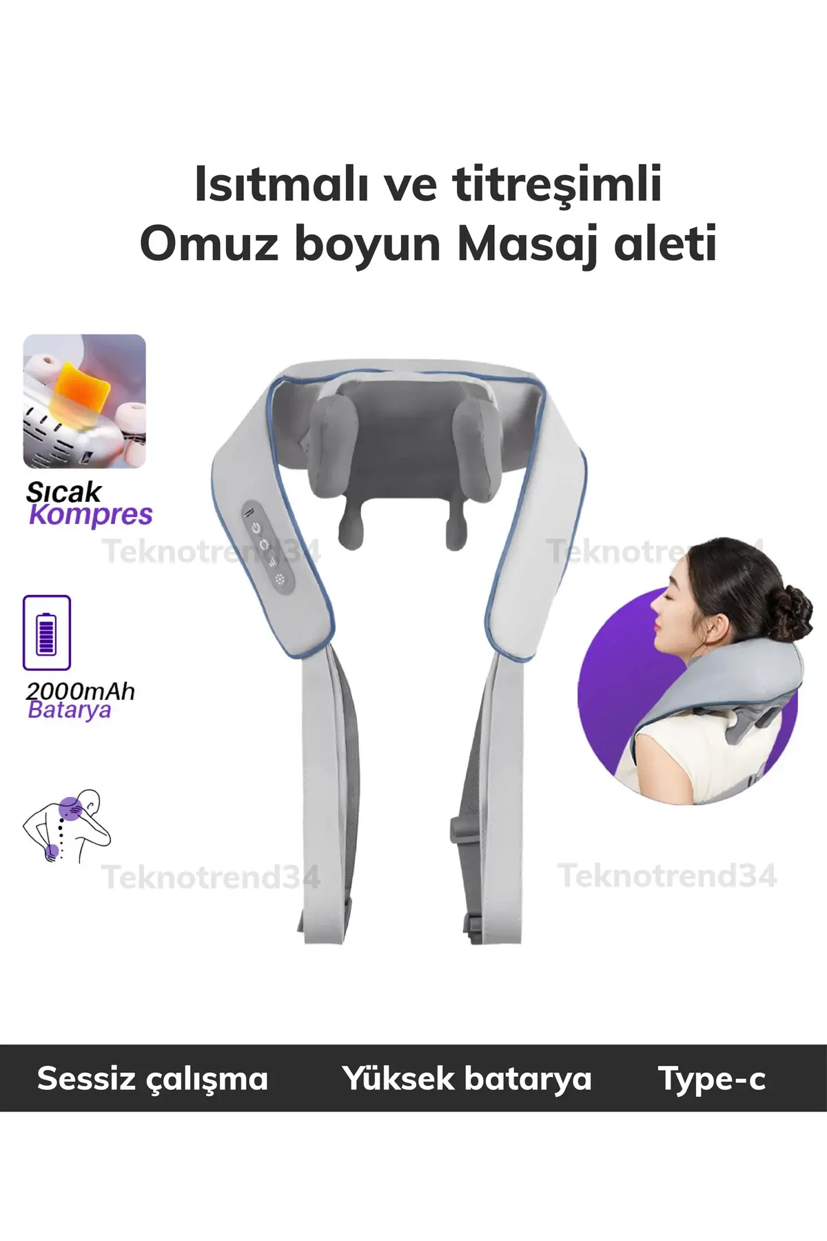 1_org_zoom (1)