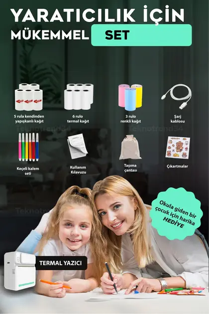 Elektrikli Ev aletleri