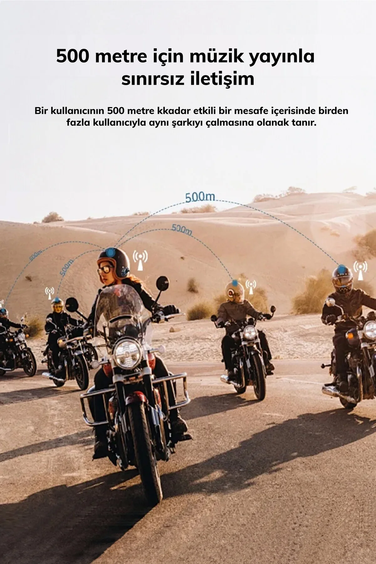 1_org_zoom