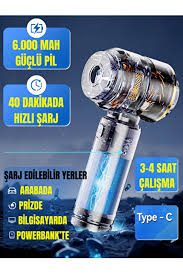 images (1)