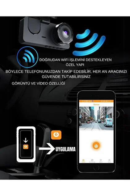 1_org_zoom (3)